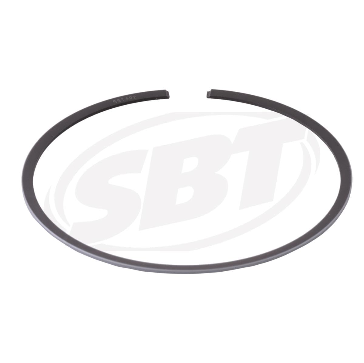SBT Ring Set for Yamaha 61X-11603-00-00 SuperJet XL700 Wave Blaster 700