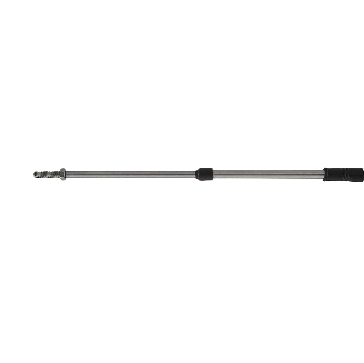 SBT Steering Cable 59406-3748 Kawasaki 1100 STX/STX 900 STS 1200 STR 1997-03