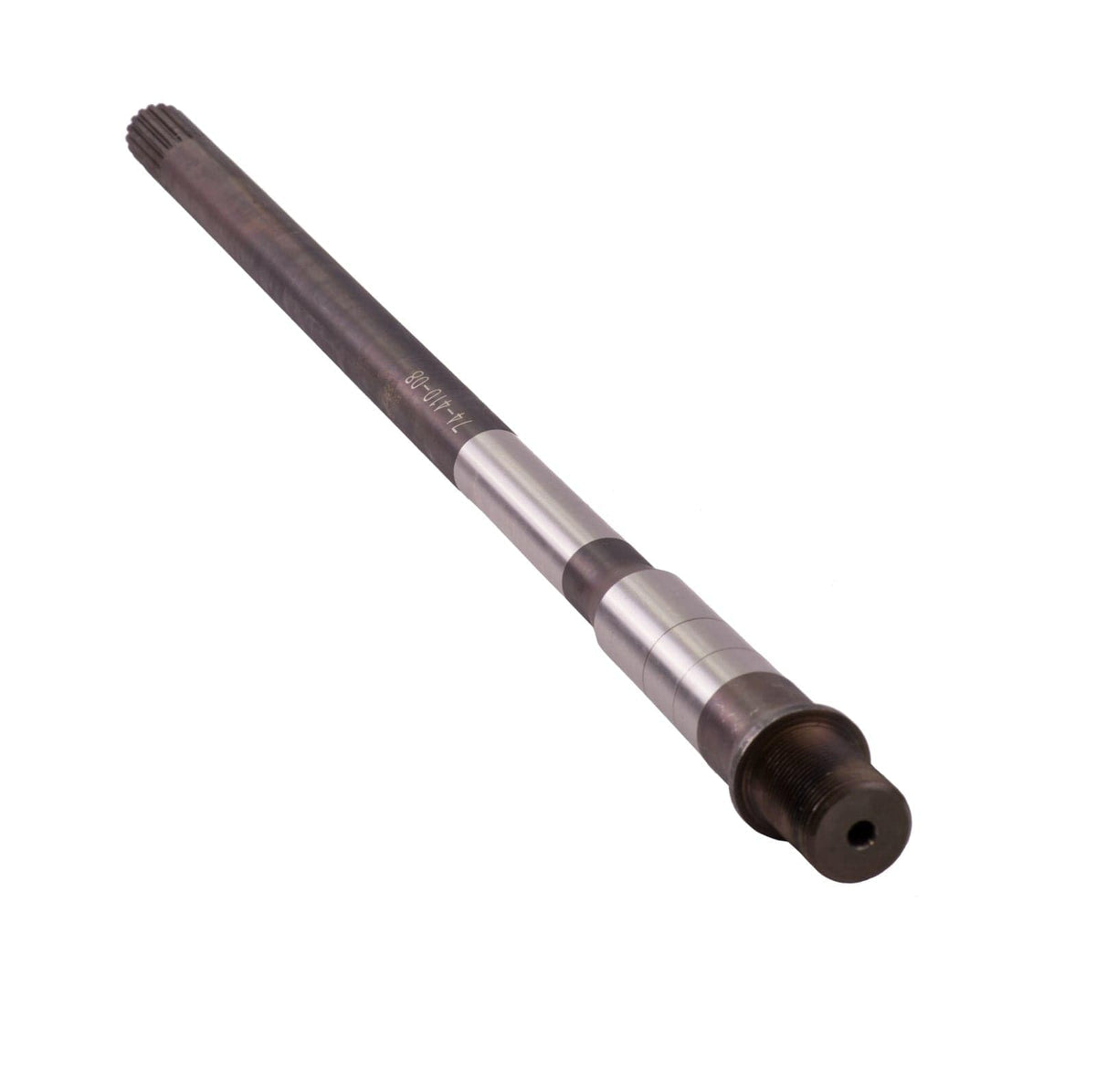 SBT Drive Shaft - Yamaha 6D3-45511-00-00 VX110 Deluxe, Sport (Select Models)