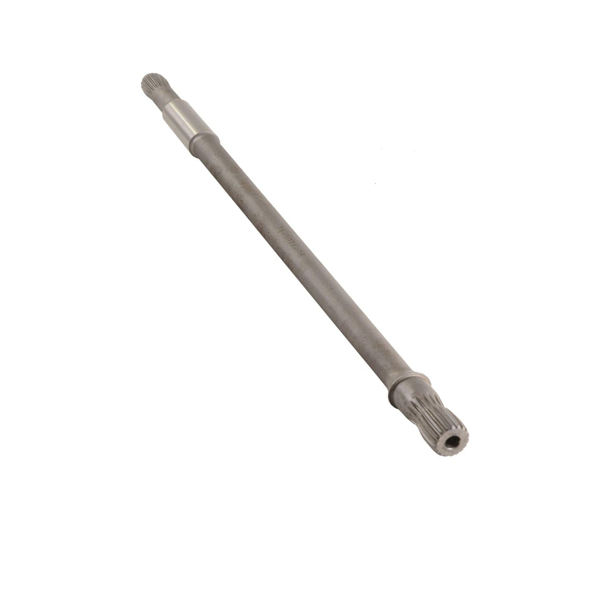 SBT Driveshaft compatible with Sea-Doo 272000021 XP800