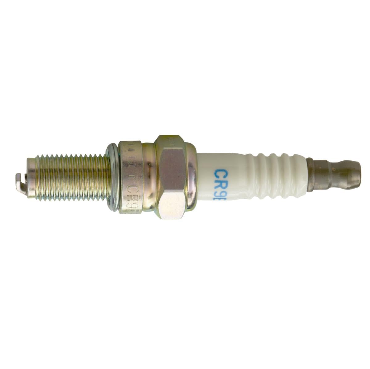 Ngk CR9EB Spark Plug compatible with Yamaha FX/Ar/SX/VX 2002-2008