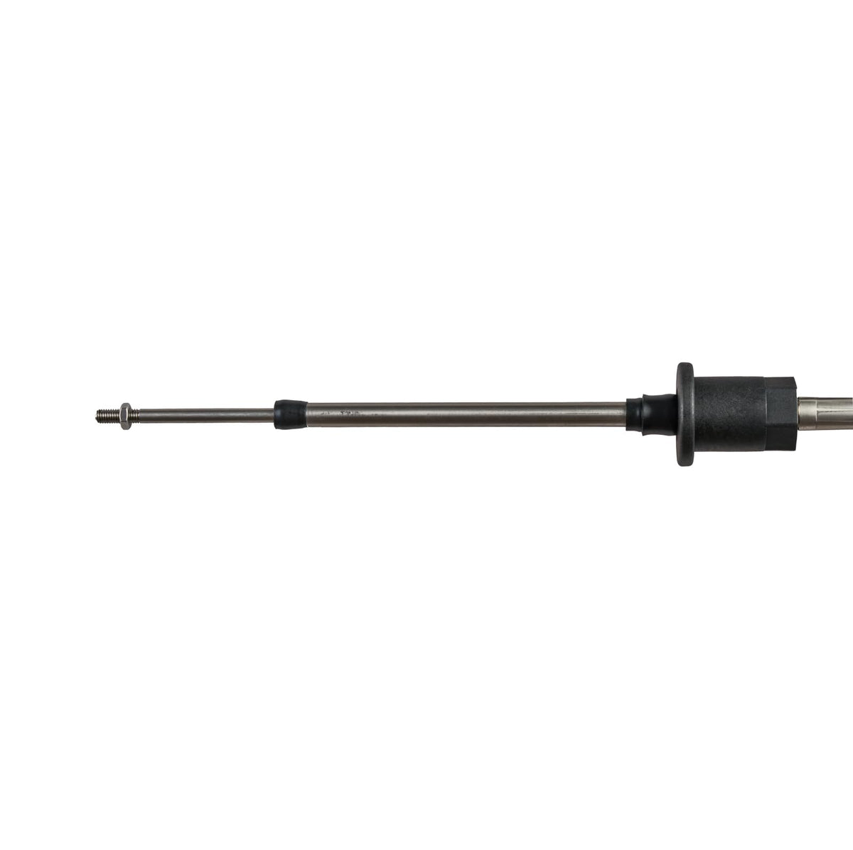 SBT Reverse Cable 277000757 Sea-Doo GTX/GTX LTD/GTX DI 1998-1900