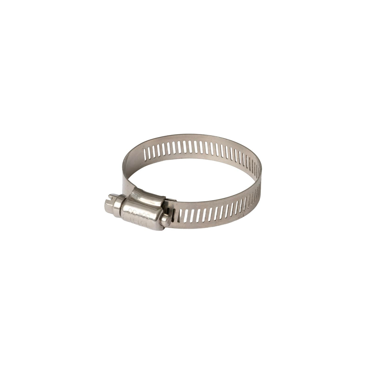 SBT Hose Clamp - Sea-Doo 293650035 XP, GTX, GTS, Explorer, GTI (Select Models)