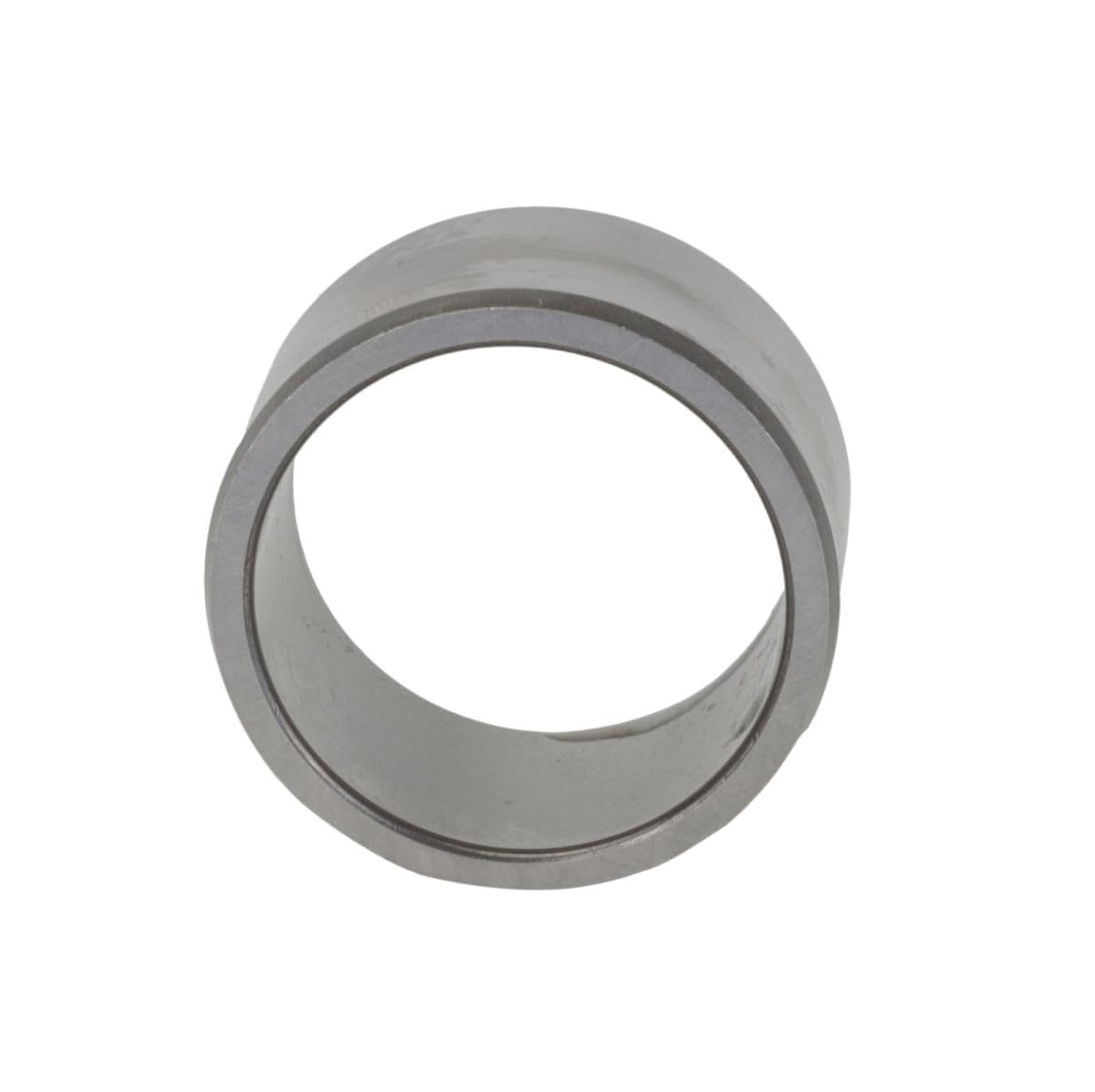 SBT Crankshaft Bearing compatible with Yamaha Wave Runner 500, Wave Jammer 500