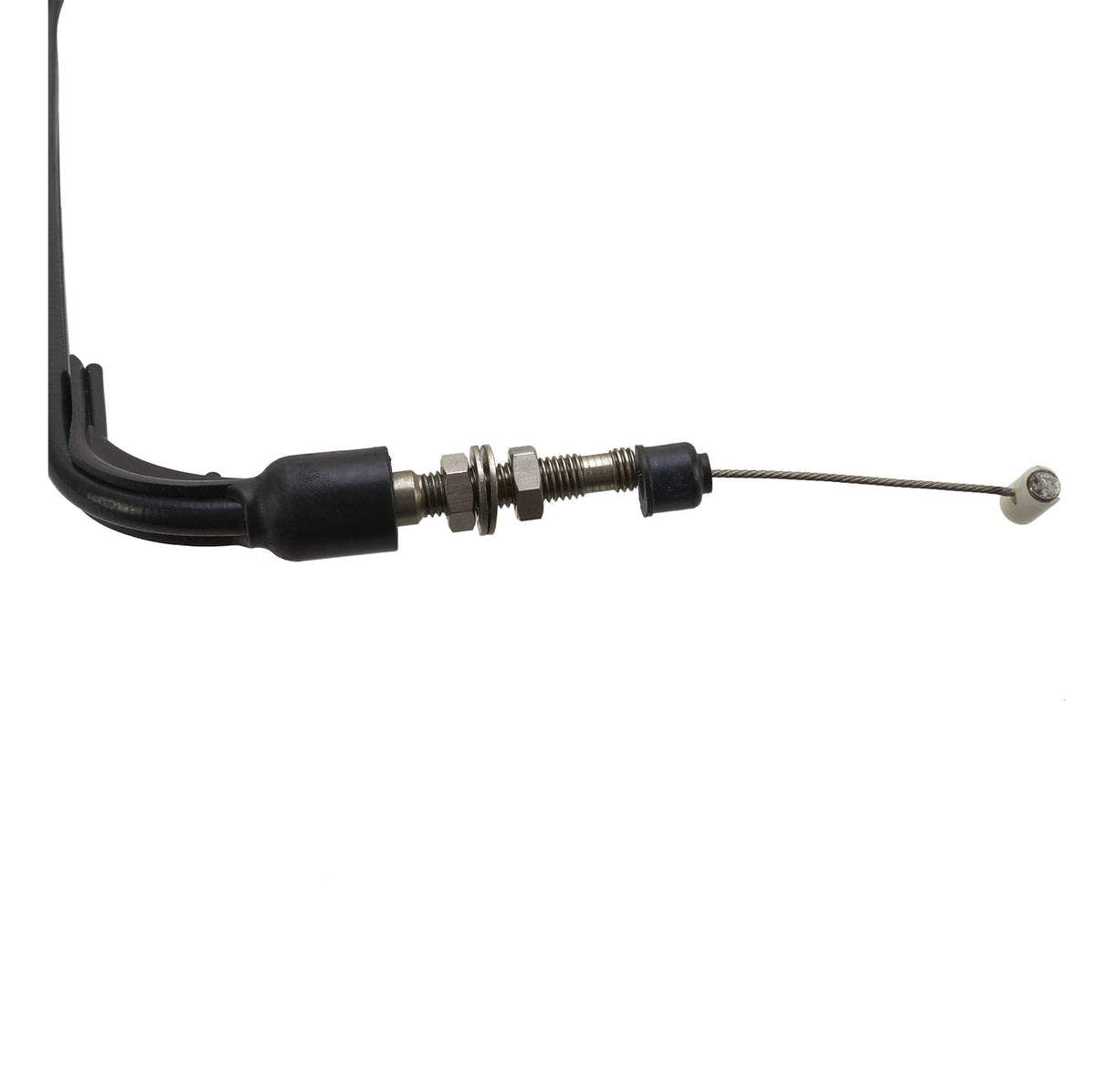 SBT Throttle Cable GP8-U7252-00-00 Yamaha GP/XL 1200 1997-1999