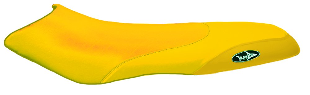 Seat cover for Sea-Doo 1996-2001 GS, GSI, GSX, GSX Ltd., GSX RFI