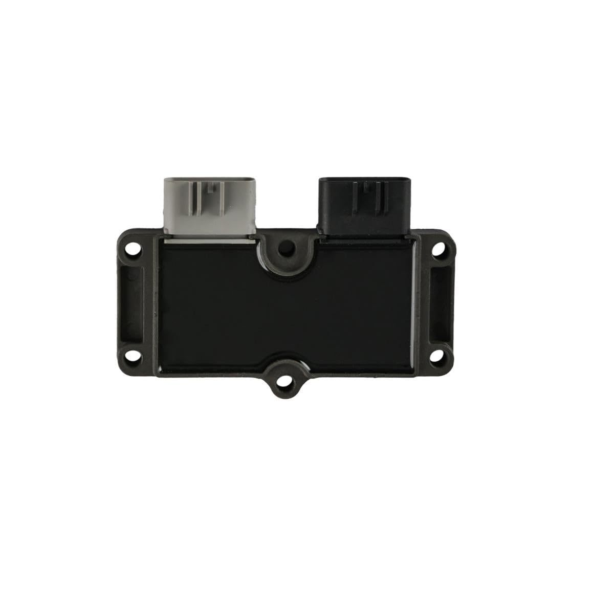 SBT Regulator/Rectifier Fits Yamaha 6EK-81960-10-00 FX Cruiser HO