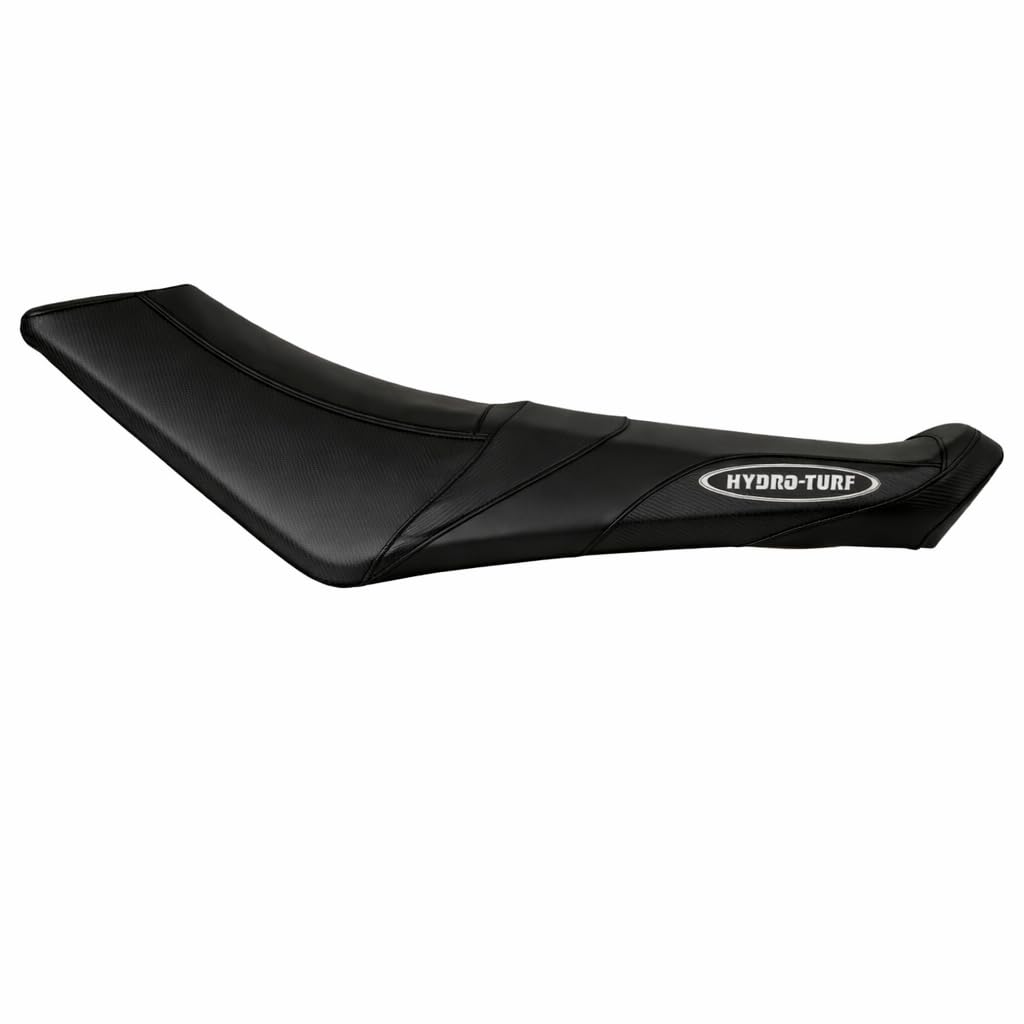 Hydro-Turf Seat Cover for Sea-Doo Spark Trixx 3-UP ('24-'25)