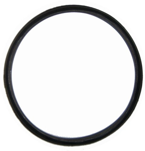 SBT Neoprene Seal Fits Sea-Doo GTX DI 293200051 Sportster Le