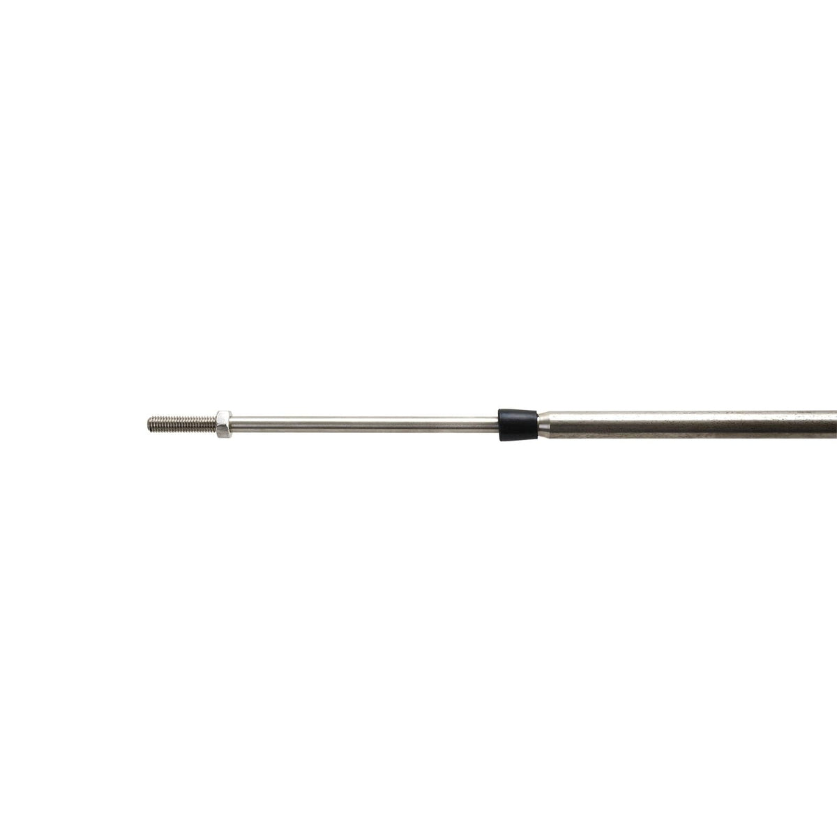 SBT Steering Cable compatible with GM6-61481-10-00 Yamaha Super Jet 2006-07