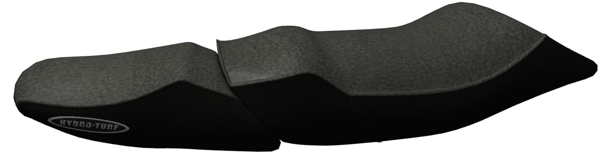 Hydro-Turf Seat Cover for Yamaha XL1200 Limited (99-00) / XL800 (00-01)