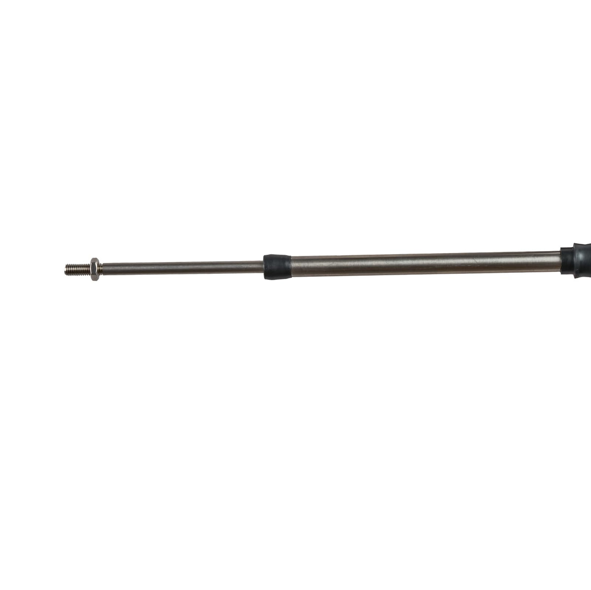 SBT Reverse Cable 277000757 Sea-Doo GTX/GTX LTD/GTX DI 1998-1900