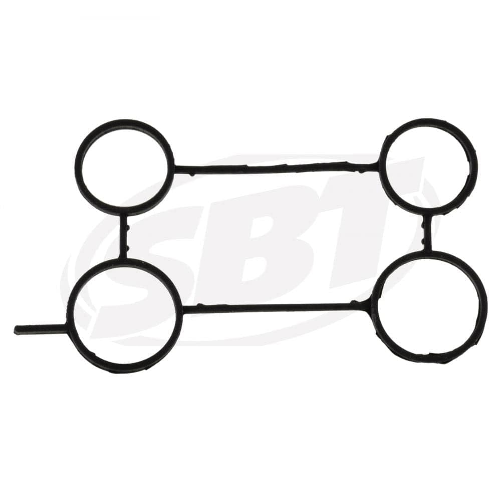 SBT Oil Radiator O-Ring - Sea-Doo 420431871 Spark 2Up, Spark 3Up (Select Models)