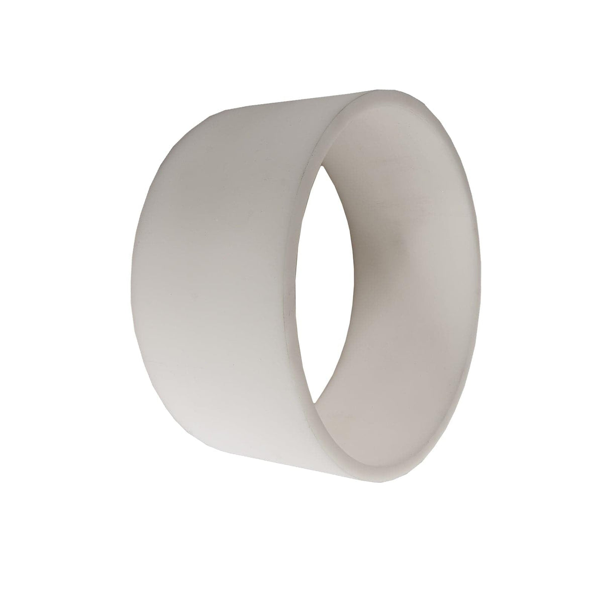 ADONIS Impeller Kit 15/21 Fits Sea-Doo RXP-X 260 '12-14 RXT is '09-13 RXT-X 2008