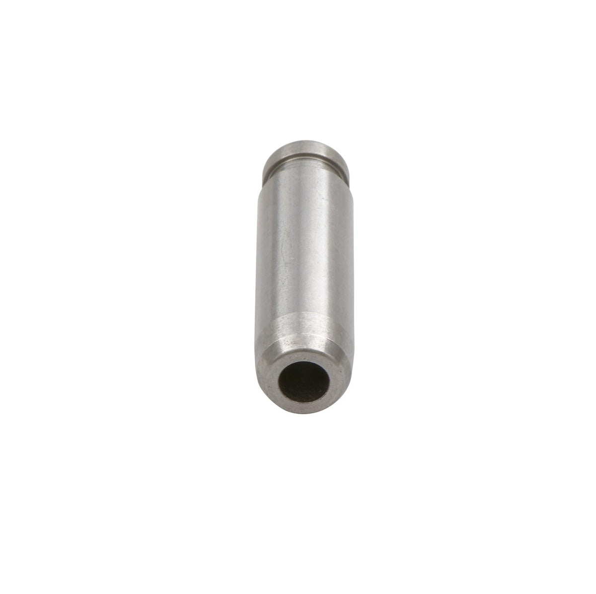 SBT Intake Valve Guide - Yamaha 2C0-11133-11-00 EX, EX Deluxe (Select Models)