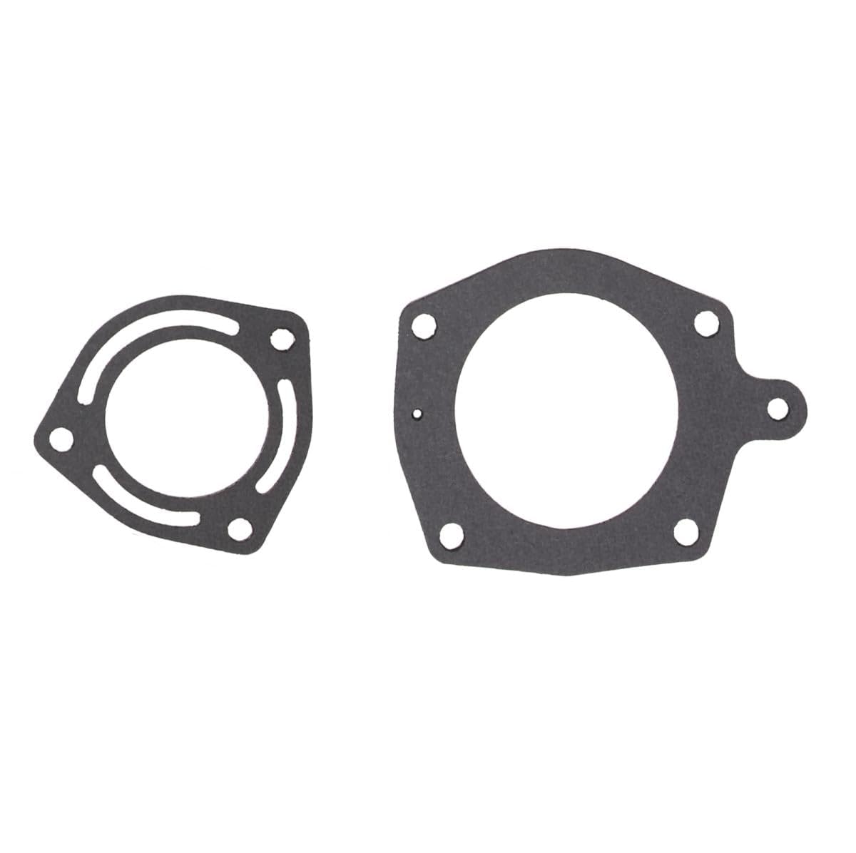 SBT Complete Gasket Kit Fits Kawasaki 11004-3720 11060-3711 11060-3712 SX-R