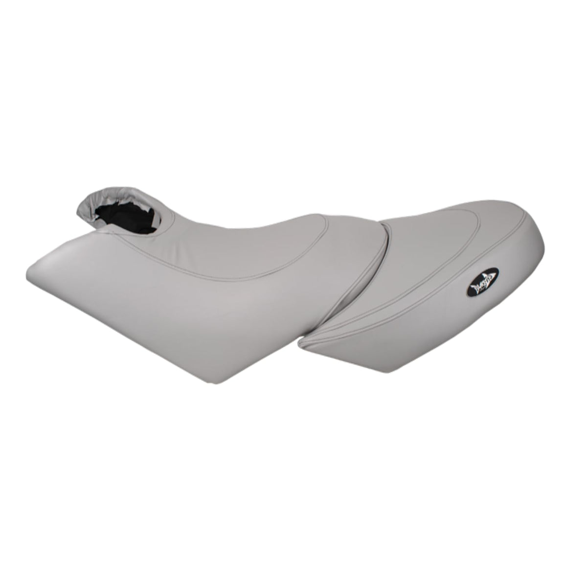 BlackTip Jetsports Seat Cover for Sea-Doo GTX 4-Tec RXT RXTX Wake 2002-2009