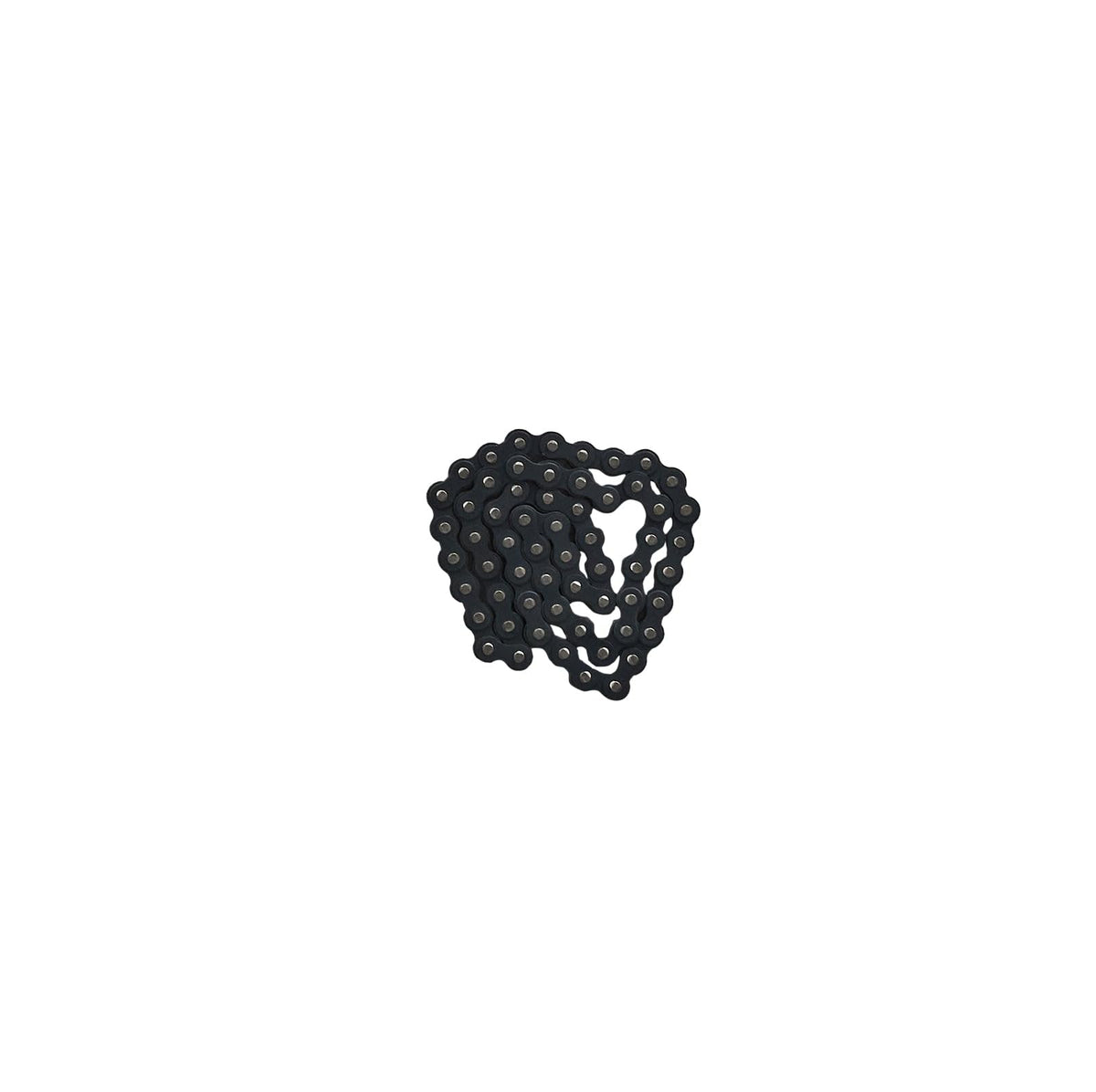 SBT Oil Pump Chain - Yamaha 94580-25060-00 VX Limited, EX (Select Models)