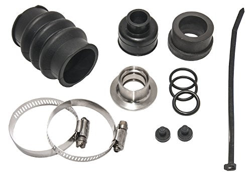 SBT Internal Driveline Rebuild Kit Fits Sea-Doo Challenger Speedster Sportster