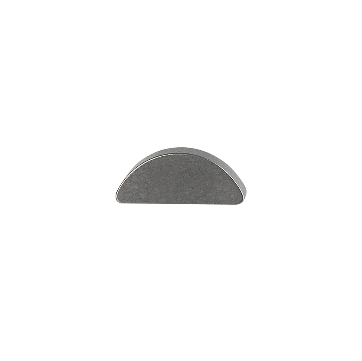 SBT Woodruff Key Fits Yamaha 90280-03017-00 90280-03045-00 1050 TR1 Engines