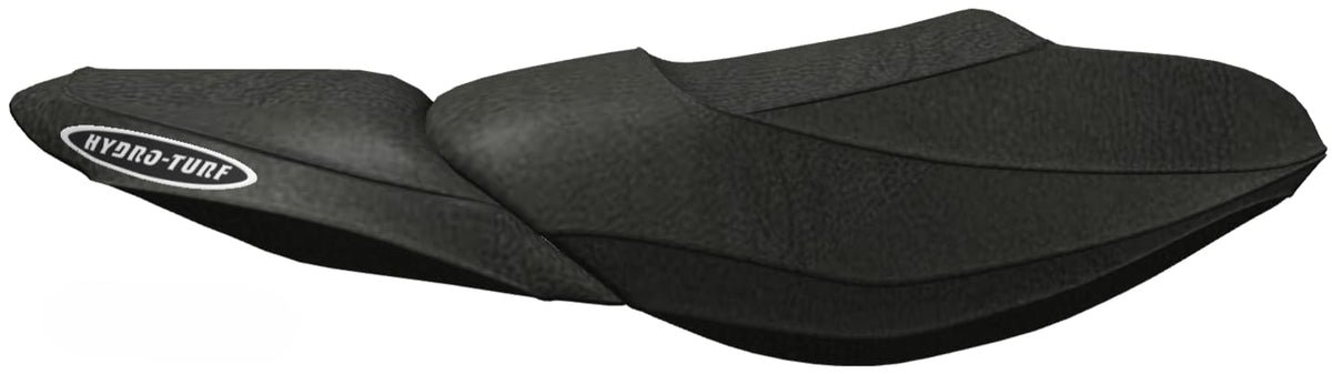 Hydro-Turf Seat Cover for Yamaha FX (02-04) / FX HO (05-11)
