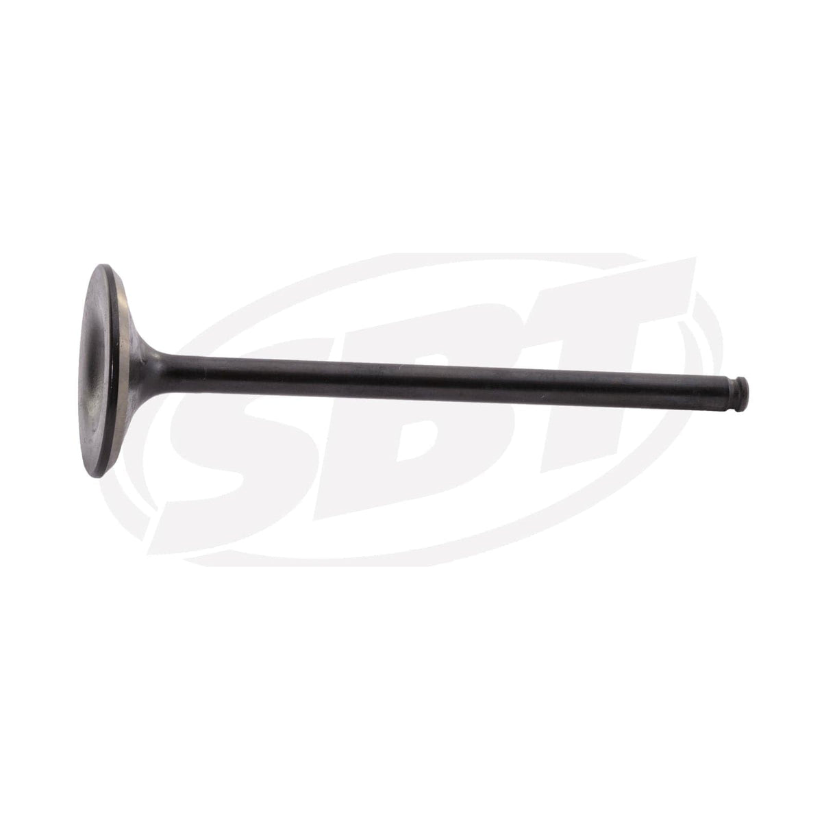 SBT Intake Valve - Honda 14711-HW1-671 F12X, F12, R12, R12X (Select Models)
