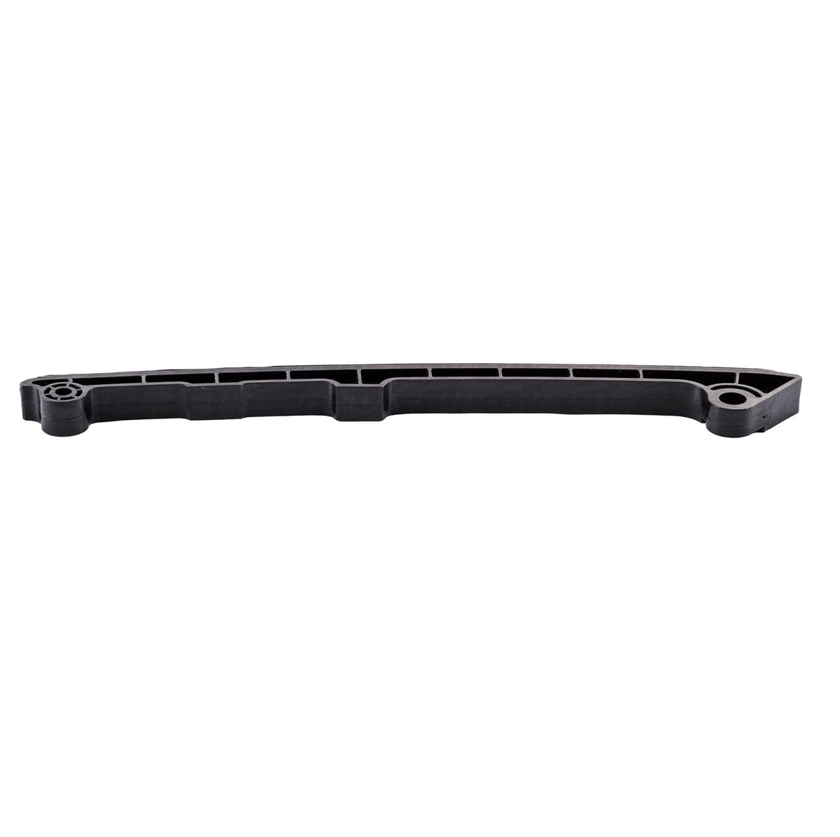 SBT Front Timing Chain Guide - Kawasaki Ultra LX, SX- 12053-3701 (Select Models)
