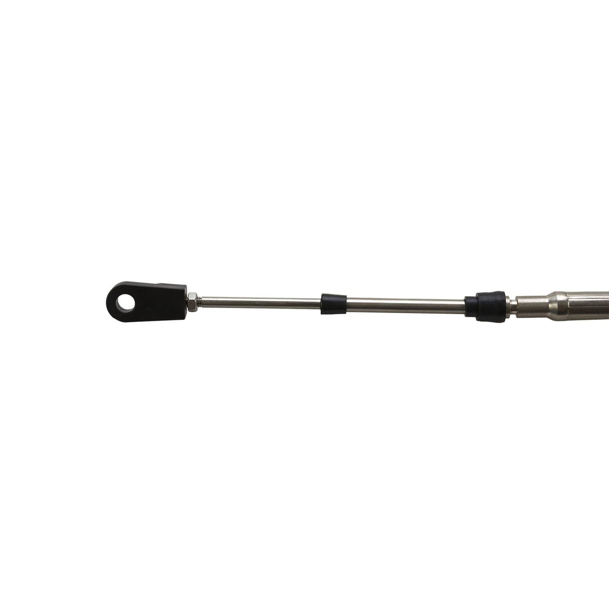 SBT Trim Cable F1S-6153E-01-00 Yamaha FX 1100/Cruiser/Cruiser HO 2004-2007