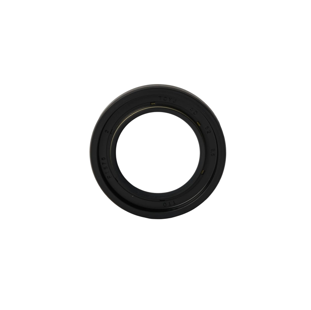 SBT Crankshaft Oil Seal Fits Kawasaki STX‑12F STX‑15F 92049-3738 Ultra LX Ultra