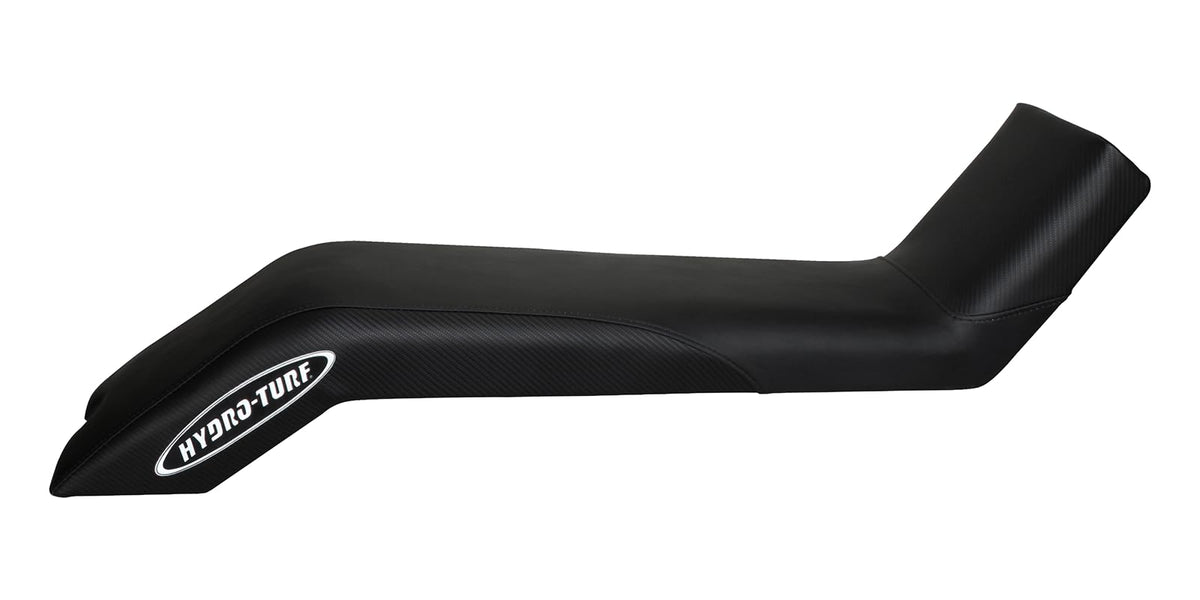 Hydro-Turf Seat Cover for Kawasaki X2