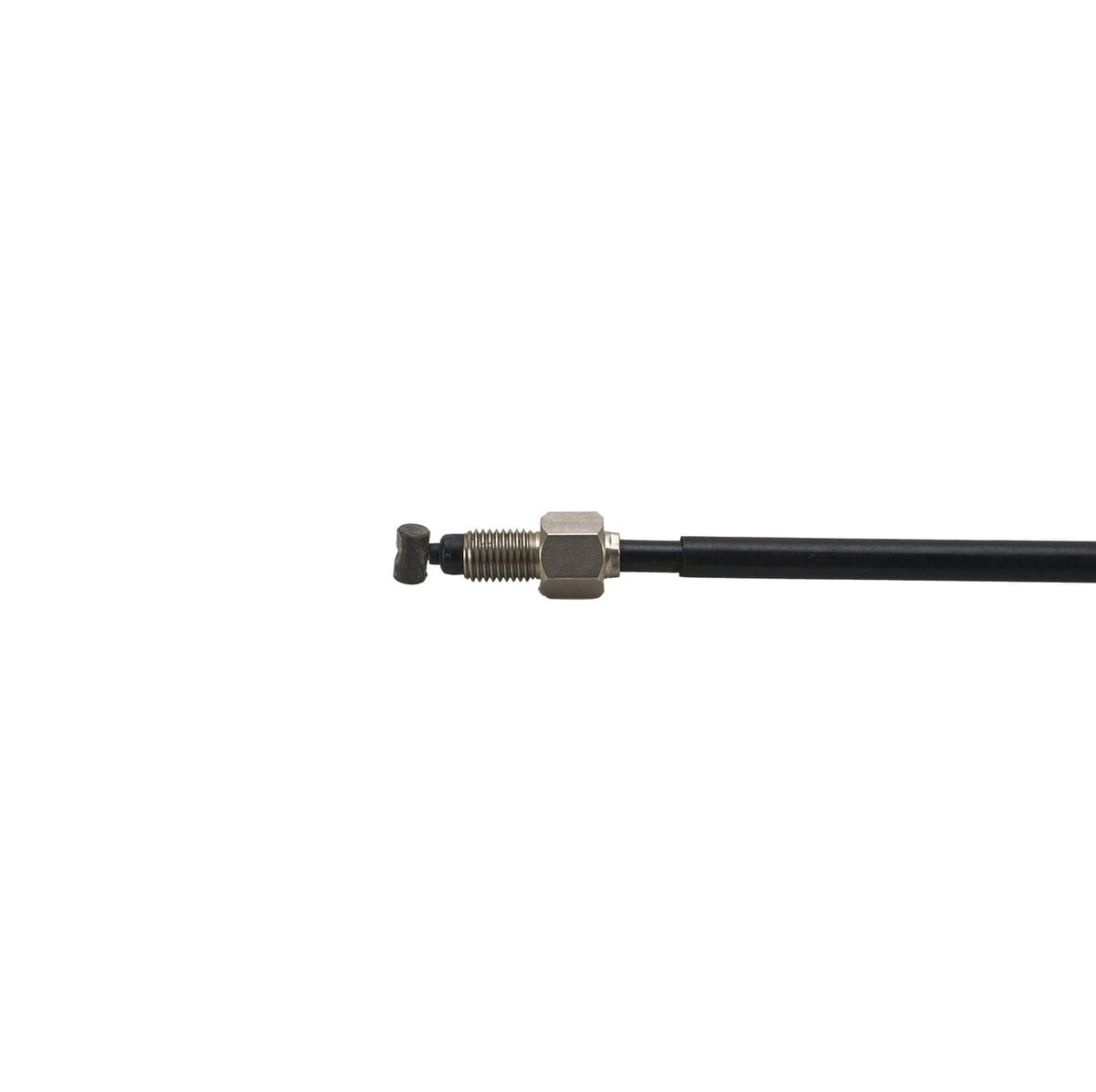 SBT Throttle Cable 17910-HW1-670 Honda Aquatrax F-12 Aquatrax F-12X 2002-04