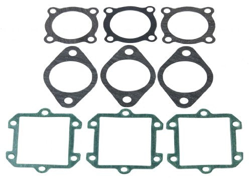SBT Intake Gasket Kit compatible with 0673-389, 0673-057, 3008-076