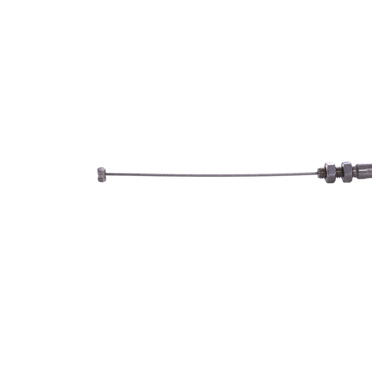 SBT Trim Cable Yamaha FX 140 FX 1000 FX 1100 FX 1000A FX HO FX Cruiser 2002-07