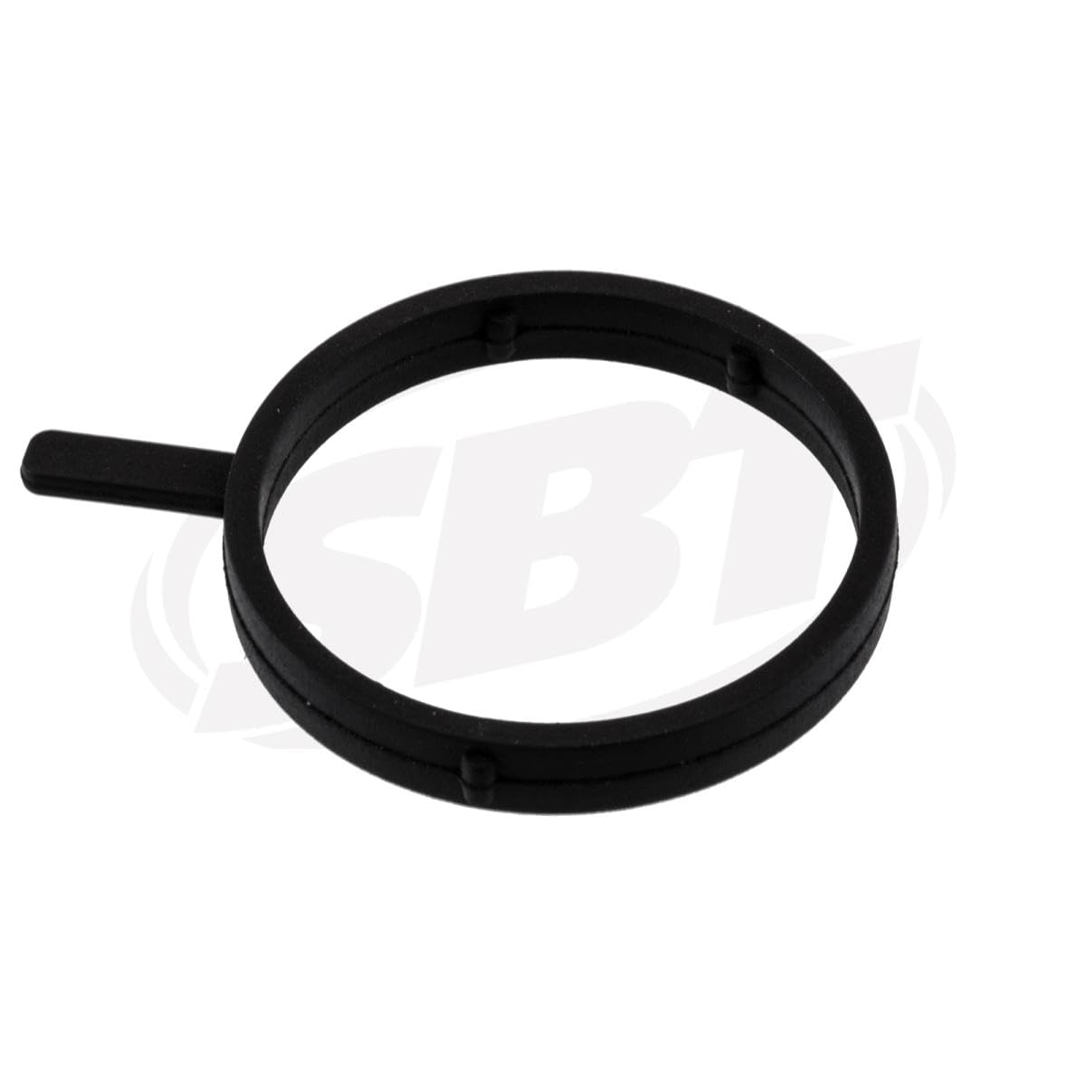 SBT Camshaft Housing O-Ring - Sea-Doo 420431760 GTI 90, Spark (Select Models)