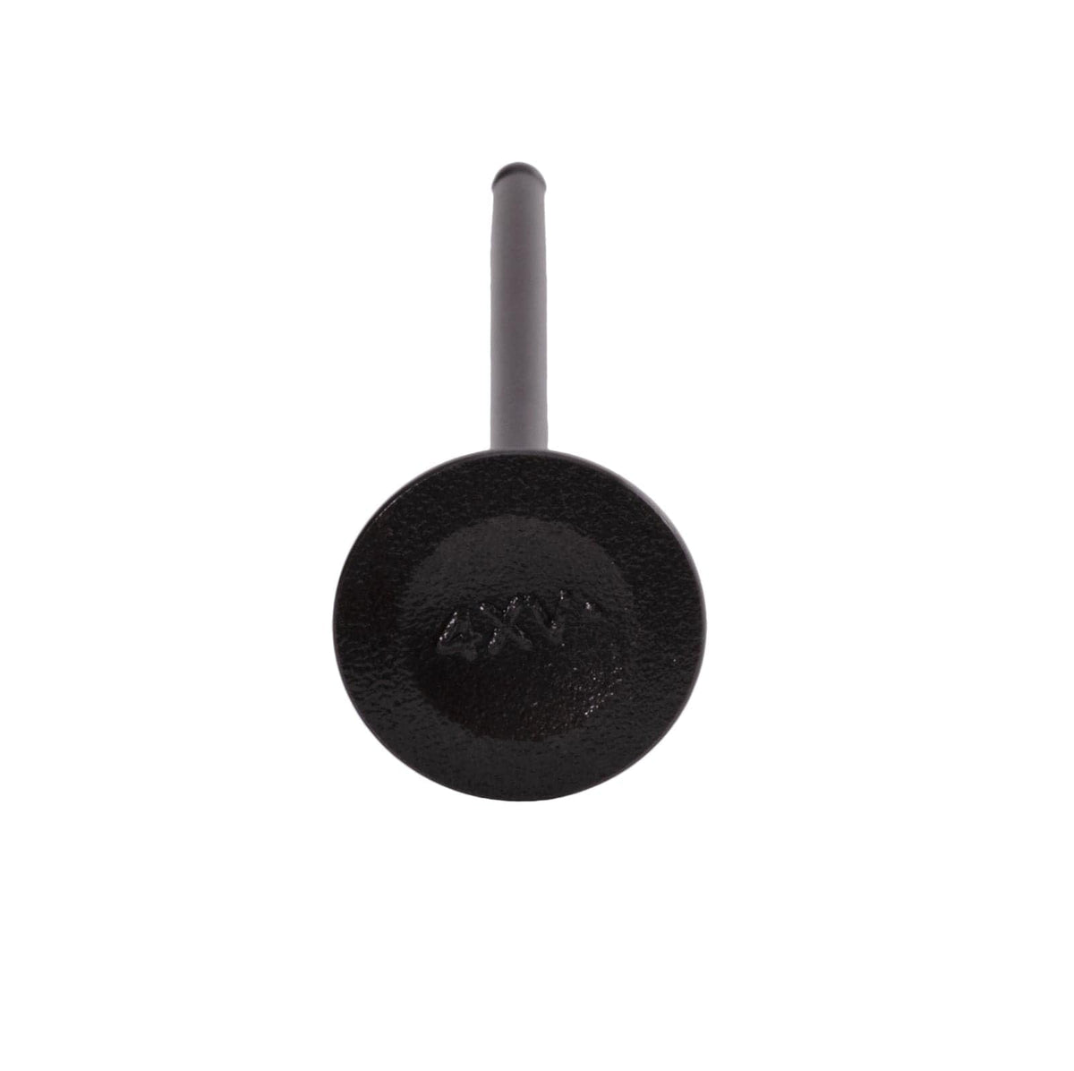 SBT Intake Valve - Yamaha 4XV-12111-00-00 VX110 Deluxe, AR210 (Select Models)