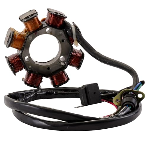 SBT Stator compatible with Kawasaki 21003-3729 750 SX