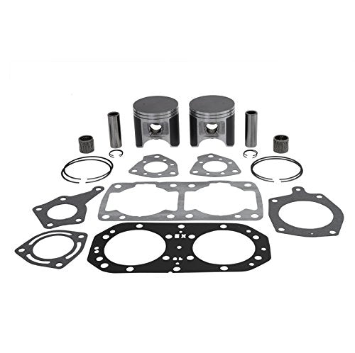 SBT Top End Kit for Kawasaki 800 SX-R
