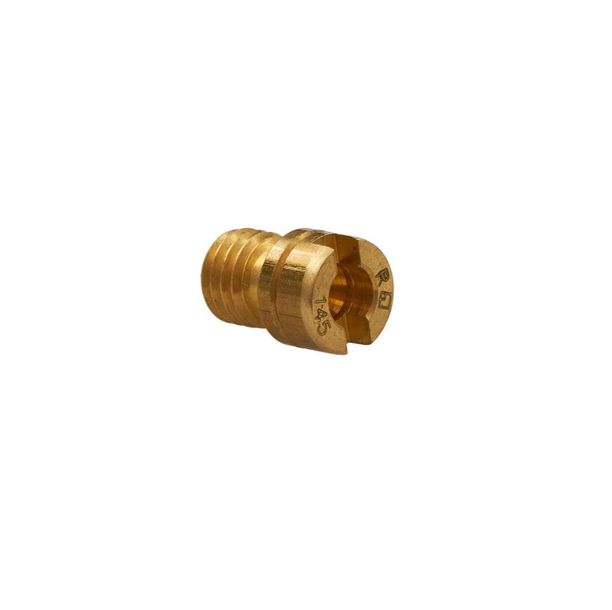 SBT Main Speed Jet for Mikuni