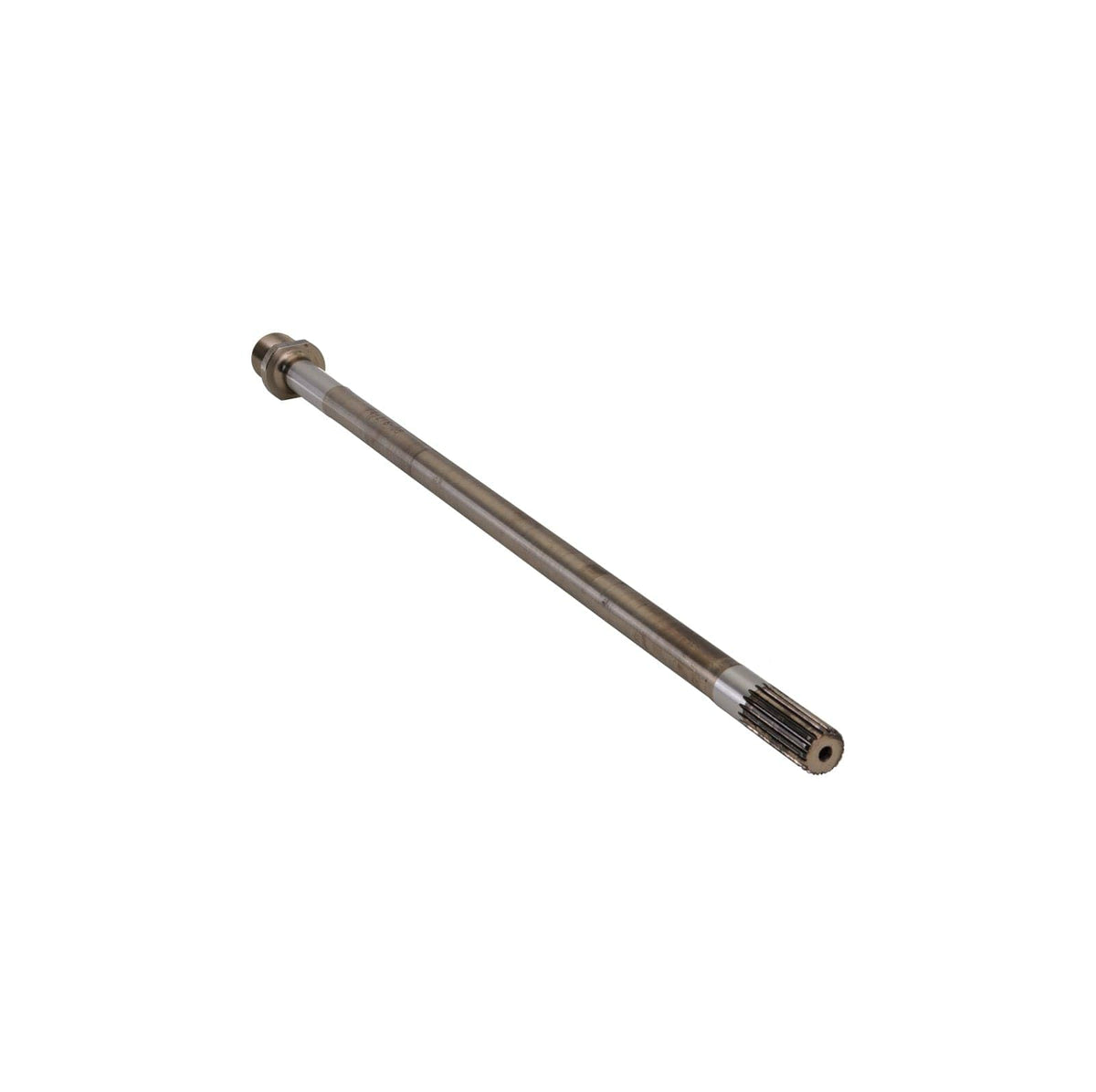 SBT Driveshaft compatible with Kawasaki 39159-3744 Ultra 300LX, Ultra 300X