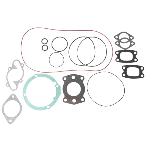 SBT Installation Gasket Kit compatible with 290850630 Sea-Doo GT, SP, XP