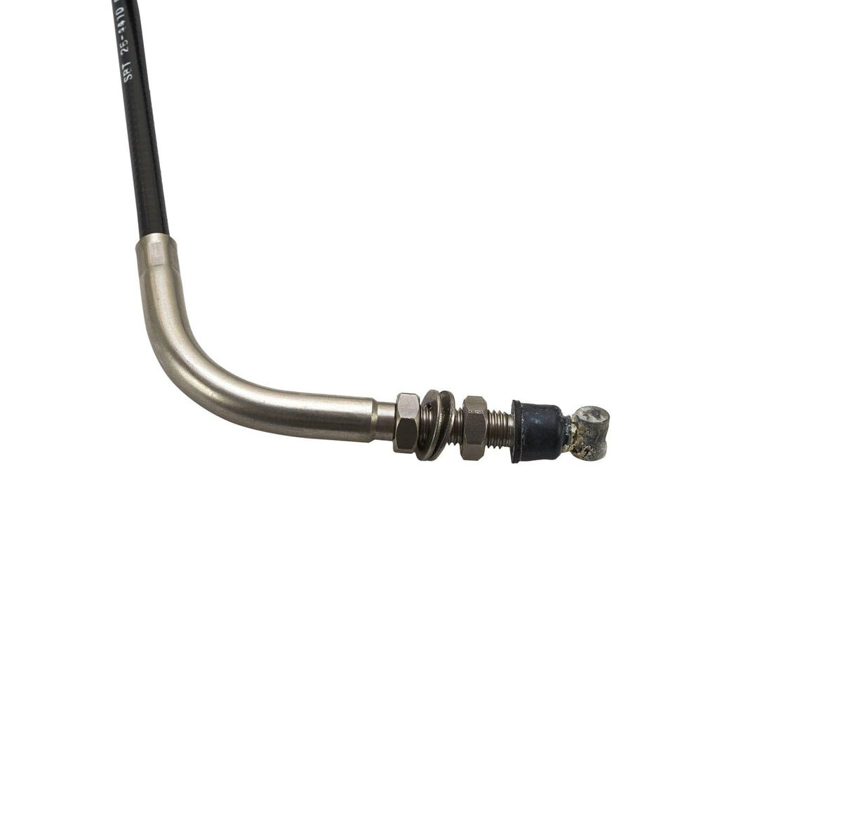 SBT Throttle Cable EU0-67252-02-00 Yamaha Wave Runner III 700 1997