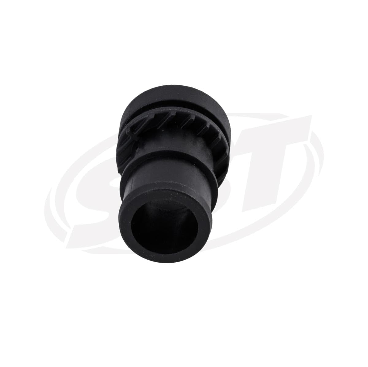 SBT Thermostat Cover Fits Sea-Doo 420922155 Trixx 3Up Trixx 2Up Spark 2Up Spark
