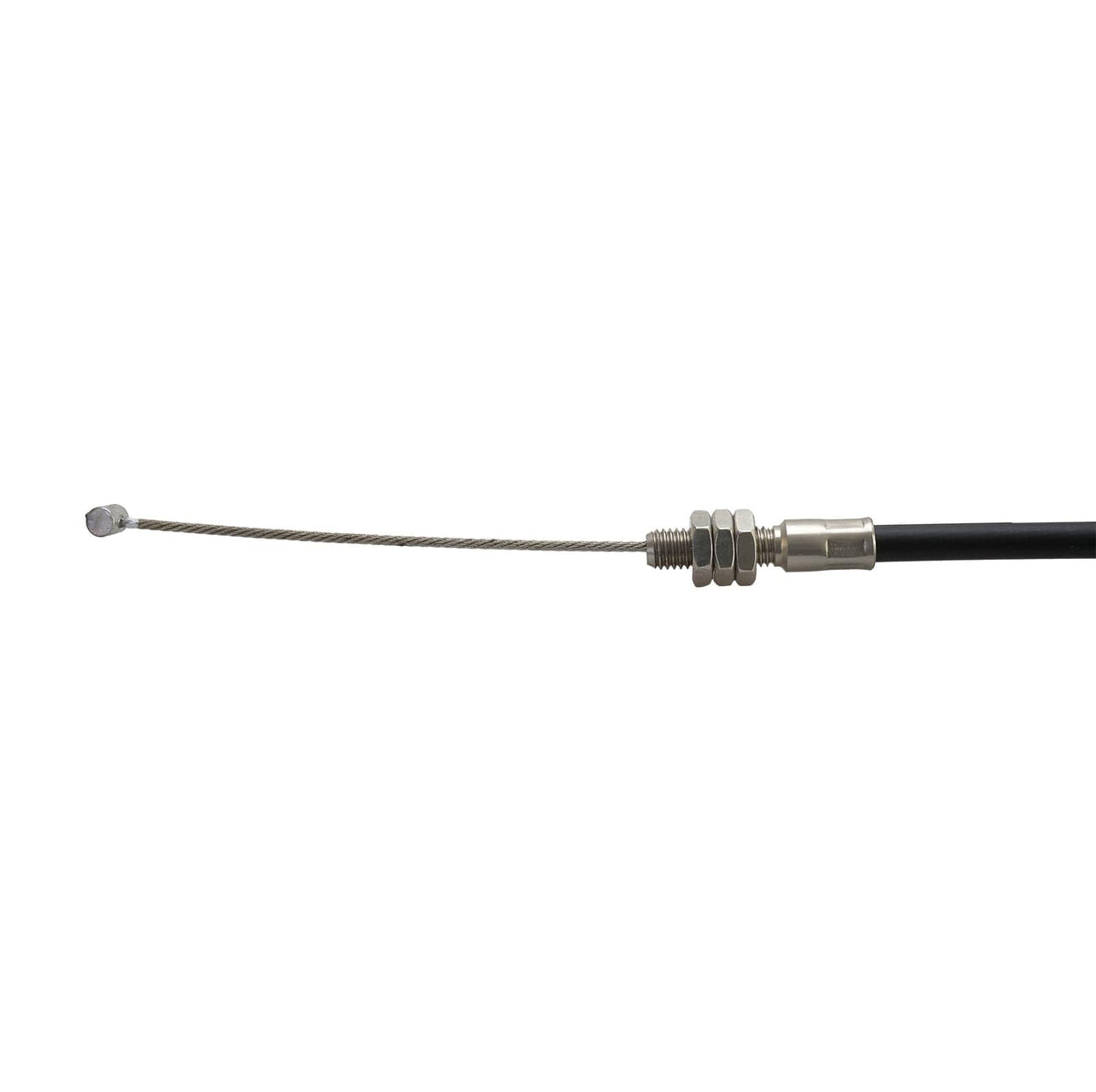 SBT Trim Cable F1B-U153D-01-00 Yamaha FX140 FX Cruiser HO FX HO 2002-07