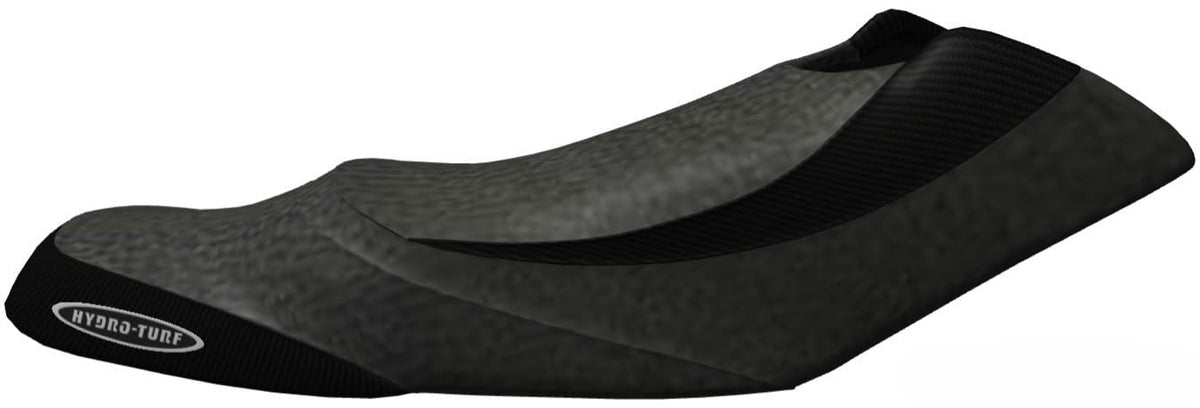 Hydro-Turf Seat Cover for Sea-Doo RXP (04-08)