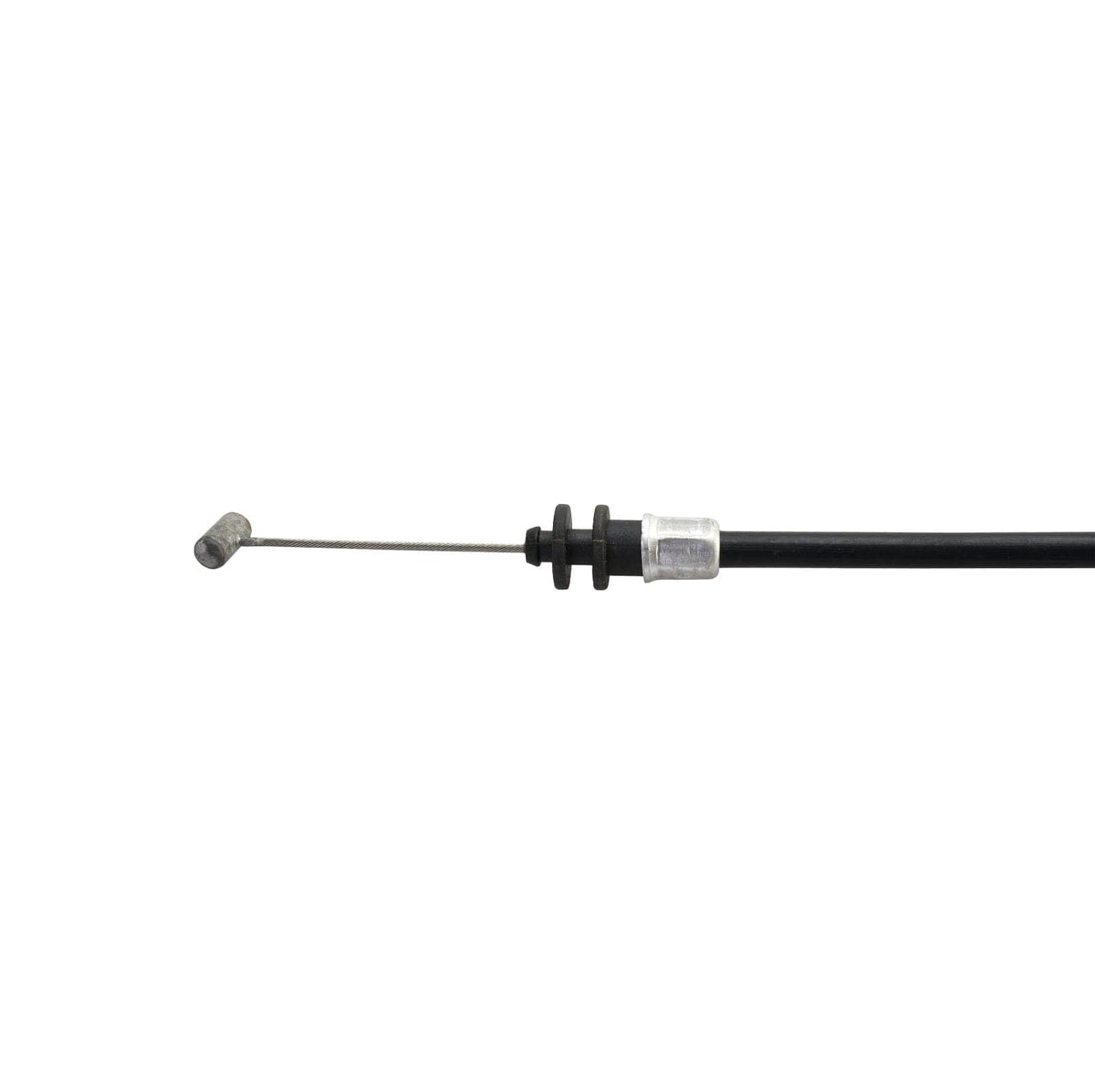 SBT Throttle Cable compatible with 277000030 HX 1995-97