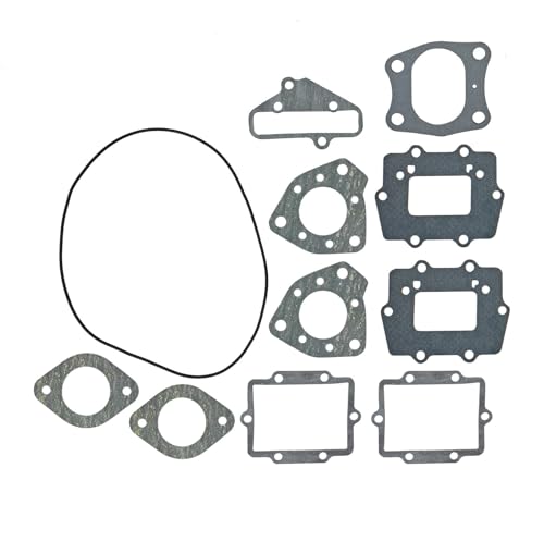 SBT Installation Gasket Kit 750 Fits Kawasaki 92055-3712 11060-3732 11060-3757