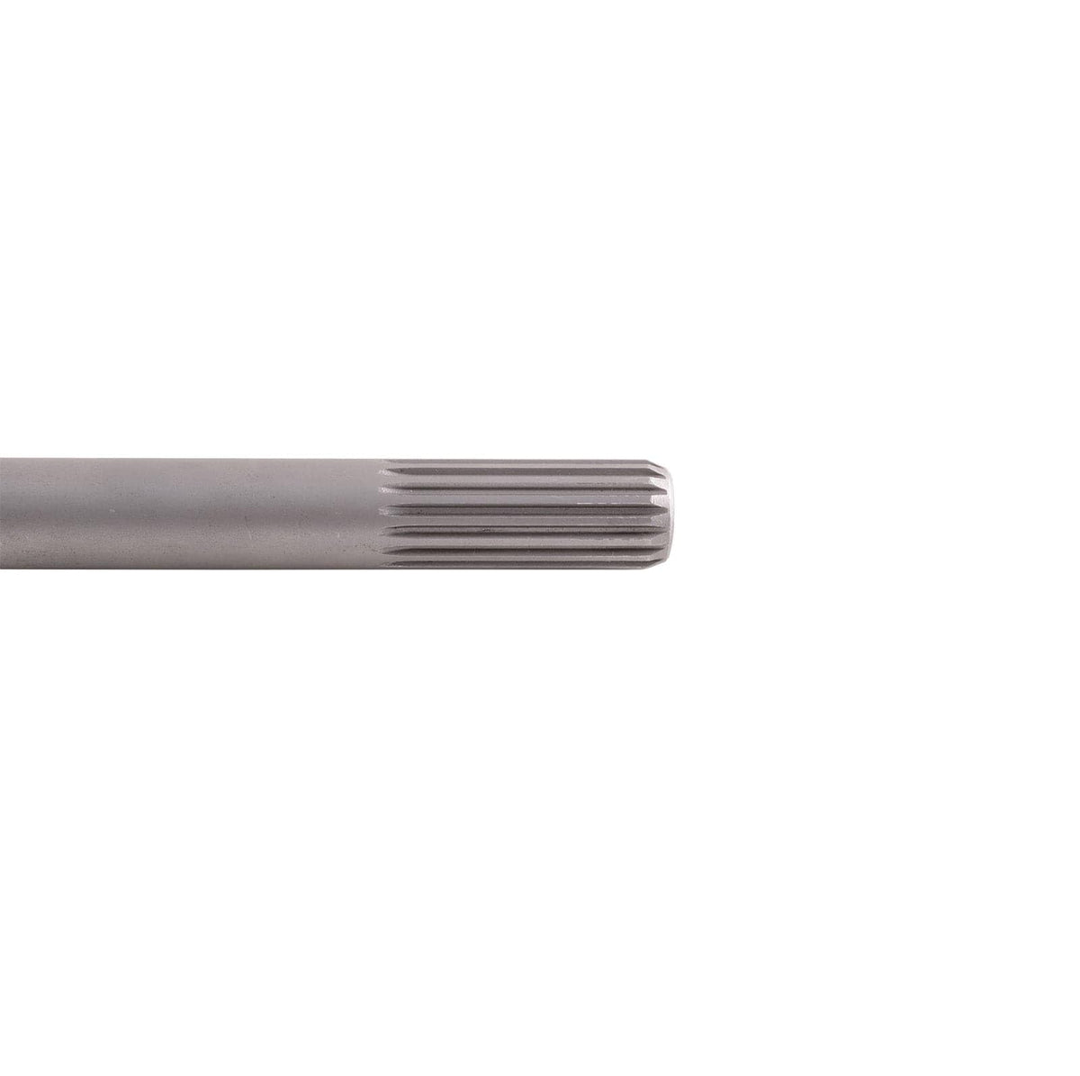 SBT Drive Shaft - Yamaha 64Y-45511-00-00 Wave Blaster II 760 (Select Models)