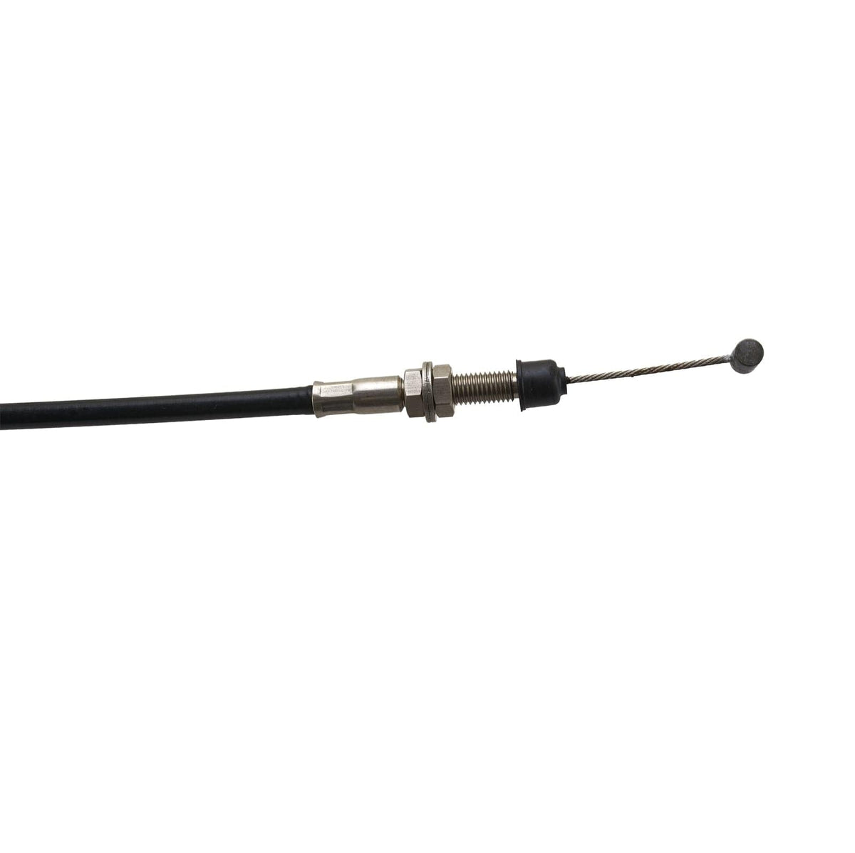 SBT Throttle Cable 66V-67252-00-00 Yamaha XL/GP/XLT 1200 1999-1905