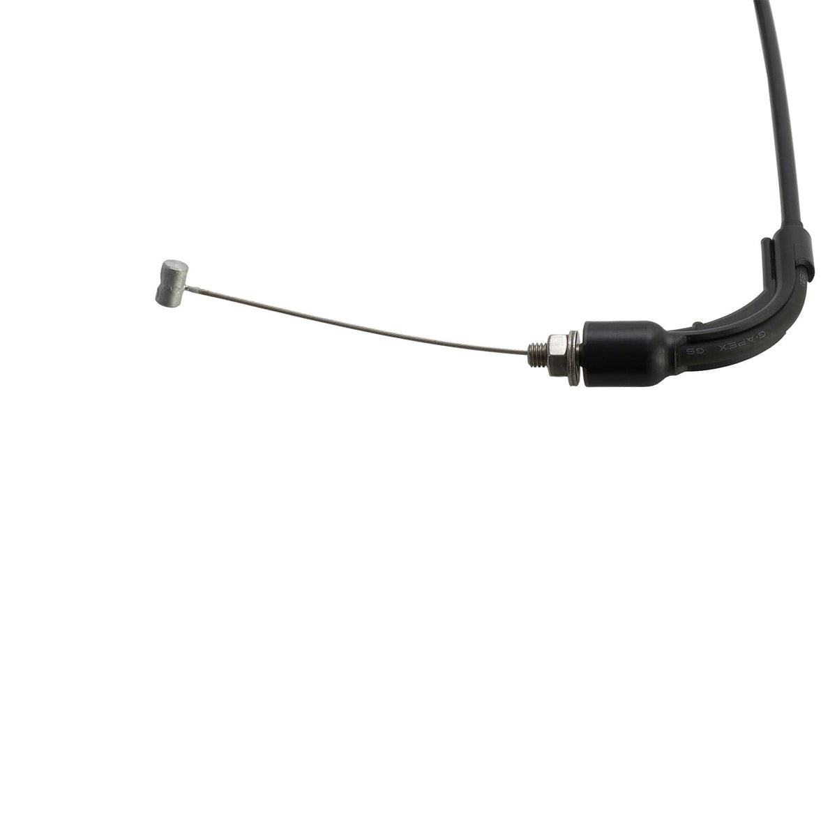 SBT Throttle Cable compatible with 277001197 Sea-Doo XP DI 2003-04