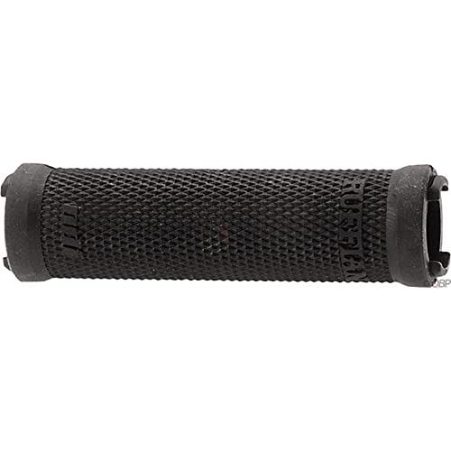 ODI Ruffian Lock-On Grip, 130mm / no flange